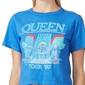 Meet your Posher, Rachael